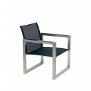 Ninix Chair - NNX 77 TZU